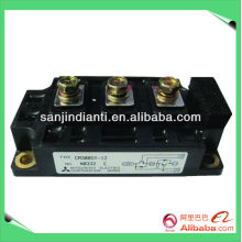 Mitsubishi IGBT module CM300DY-12 Mitsubishi elevator igbt